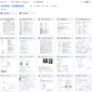 Arvind Shah PSIR Optional Notes (PDF)